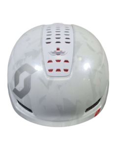 Scott Kask Symbol 2 Plus szary roz. L