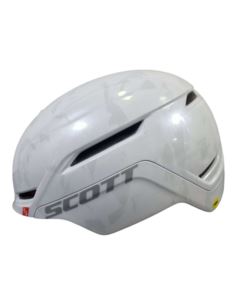 Scott Kask Symbol 2 Plus szary roz. L 2