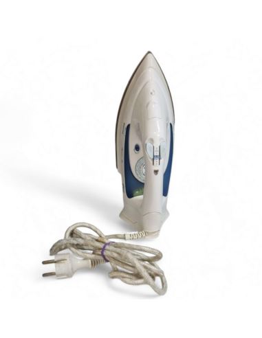 Żelazko Philips Azur Excel Plus 555