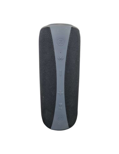 Głośnik XMusic BTS850K Czarny