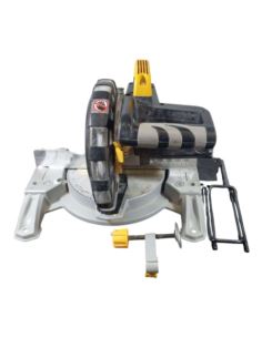 Piła Ukosowa Ukośnica CMI C-KGS-1450/210 210MM