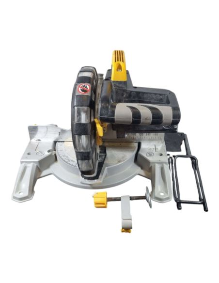 Piła Ukosowa Ukośnica CMI C-KGS-1450/210 210MM