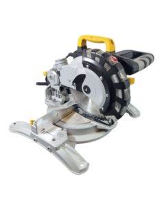 Piła Ukosowa Ukośnica CMI C-KGS-1450/210 210MM 2