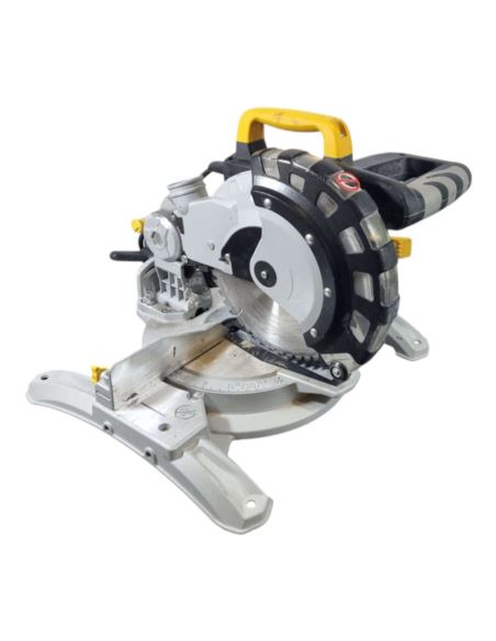 Piła Ukosowa Ukośnica CMI C-KGS-1450/210 210MM