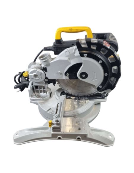 Piła Ukosowa Ukośnica CMI C-KGS-1450/210 210MM