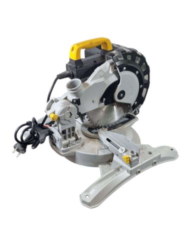 Piła Ukosowa Ukośnica CMI C-KGS-1450/210 210MM