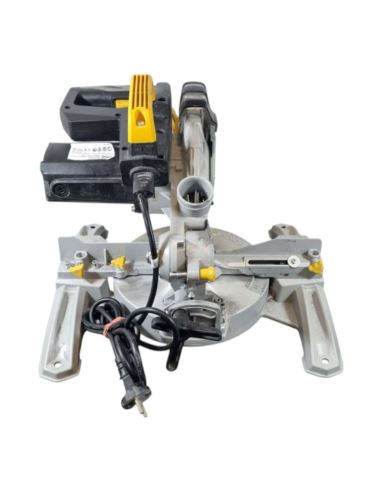 Piła Ukosowa Ukośnica CMI C-KGS-1450/210 210MM