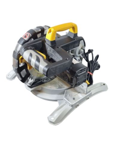 Piła Ukosowa Ukośnica CMI C-KGS-1450/210 210MM