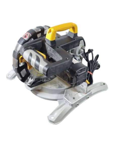 Piła Ukosowa Ukośnica CMI C-KGS-1450/210 210MM