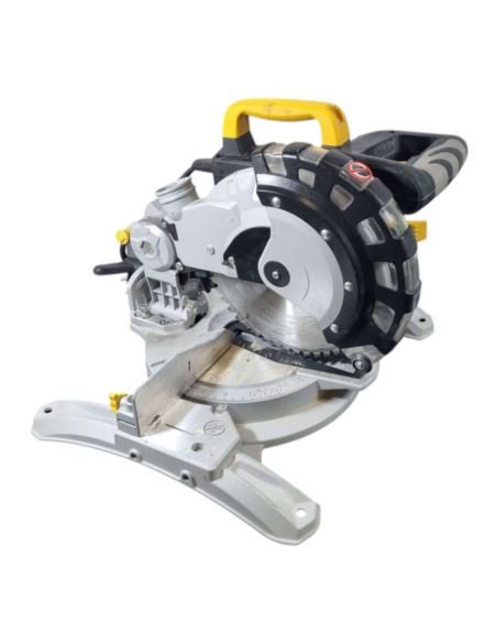 Piła Ukosowa Ukośnica CMI C-KGS-1450/210 210MM