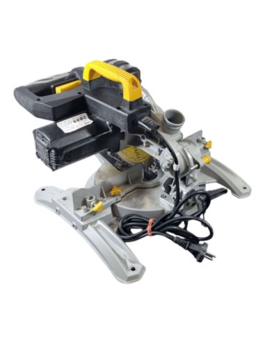 Piła Ukosowa Ukośnica CMI C-KGS-1450/210 210MM