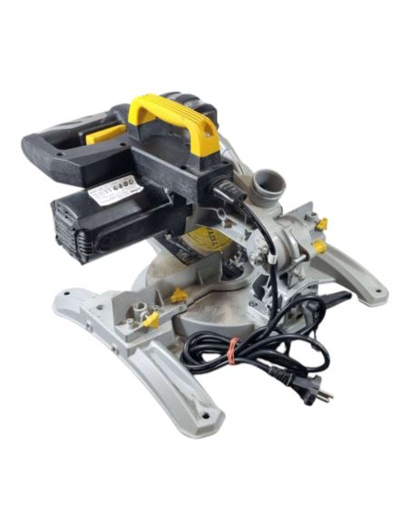 Piła Ukosowa Ukośnica CMI C-KGS-1450/210 210MM