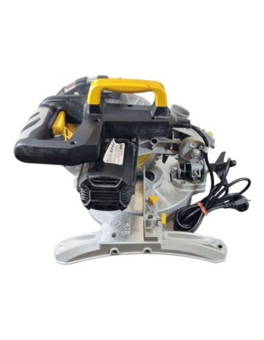 Piła Ukosowa Ukośnica CMI C-KGS-1450/210 210MM