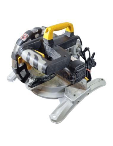 Piła Ukosowa Ukośnica CMI C-KGS-1450/210 210MM