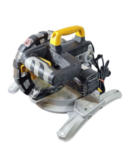 Piła Ukosowa Ukośnica CMI C-KGS-1450/210 210MM