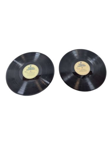 George Gershwin Rhapsody in Blue Winyl