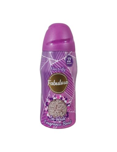 Perełki Fabulosa Electrify 400 g