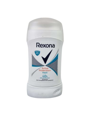 Rexona Sztyft Active Protection+Fresh 48h 50ml