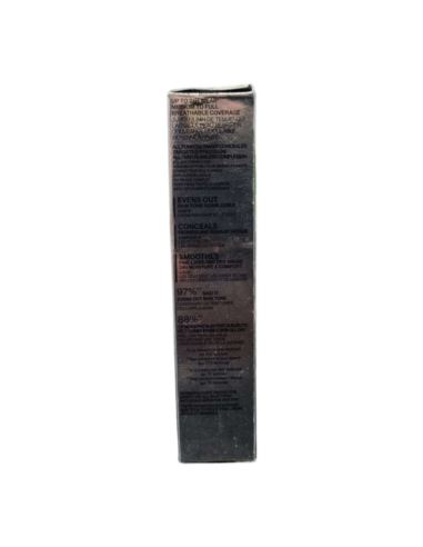 Lancome Korektor Teint Idole Ultra Wear All Over Concealer 03 3ml