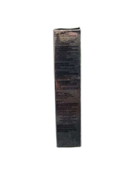Lancome Korektor Teint Idole Ultra Wear All Over Concealer 03 3ml Lancome Korektor Teint Idole Ultra Wear All Over Concealer 03 3ml