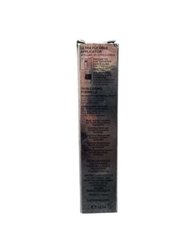 Lancome Korektor Teint Idole Ultra Wear All Over Concealer 03 3ml