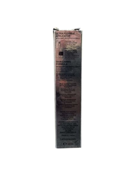 Lancome Korektor Teint Idole Ultra Wear All Over Concealer 03 3ml Lancome Korektor Teint Idole Ultra Wear All Over Concealer 03 3ml