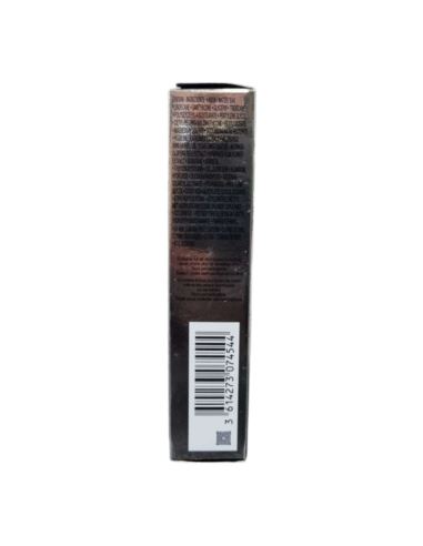 Lancome Korektor Teint Idole Ultra Wear All Over Concealer 03 3ml