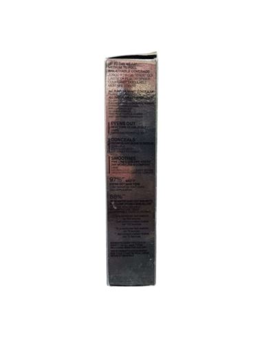 Lancôme Korektor Teint Idole Ultra Wear All Over Concealer 035 13ml