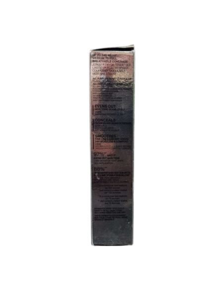 Lancôme Korektor Teint Idole Ultra Wear All Over Concealer 035 13ml Lancôme Korektor Teint Idole Ultra Wear All Over Concealer 035 13ml