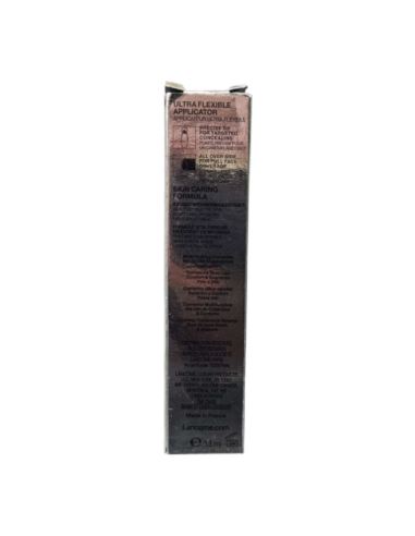 Lancôme Korektor Teint Idole Ultra Wear All Over Concealer 035 13ml