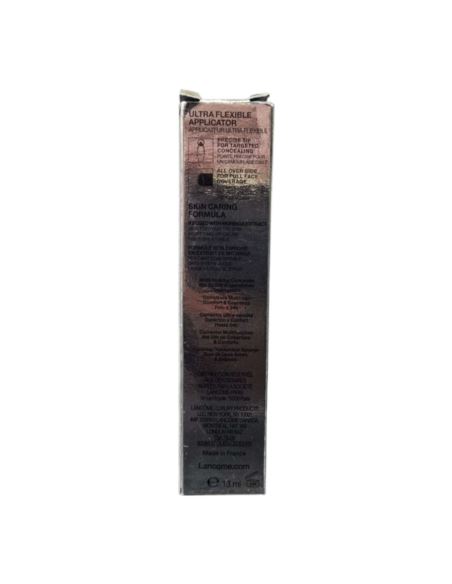 Lancôme Korektor Teint Idole Ultra Wear All Over Concealer 035 13ml Lancôme Korektor Teint Idole Ultra Wear All Over Concealer 035 13ml
