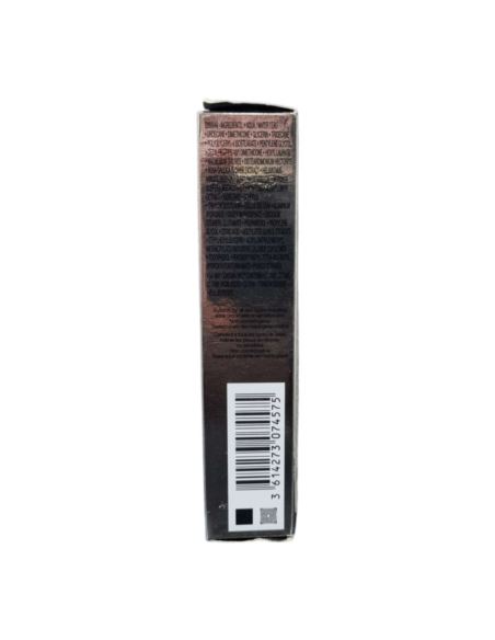 Lancôme Korektor Teint Idole Ultra Wear All Over Concealer 035 13ml Lancôme Korektor Teint Idole Ultra Wear All Over Concealer 035 13ml