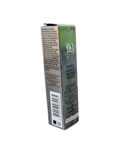 Lancôme Korektor Teint Idole Ultra Wear All Over Concealer 035 13ml