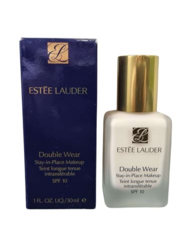 Estee Lauder Double Wear 0N1 Alabaster 30 ml