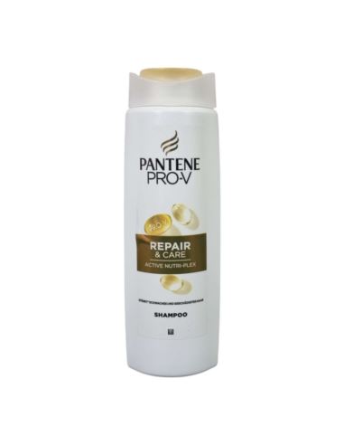 Szampon Pantene Pro-V Repair & Care Active Nutri-Plex 500ml