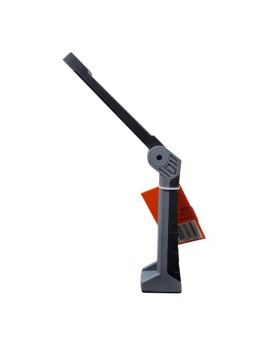 Werckmann Latarka Wasztatowa LED Akumulatorowa