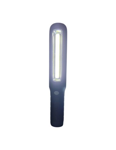 Lampa Robocza Werckmann 300Lumenów