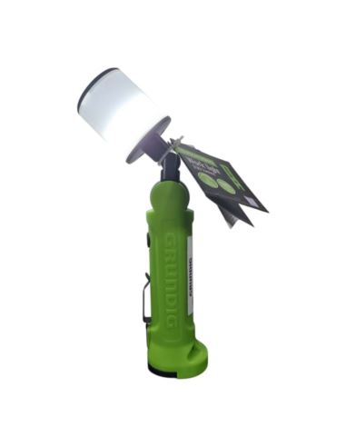 Grundig Lampa Robocza 330 Lumen