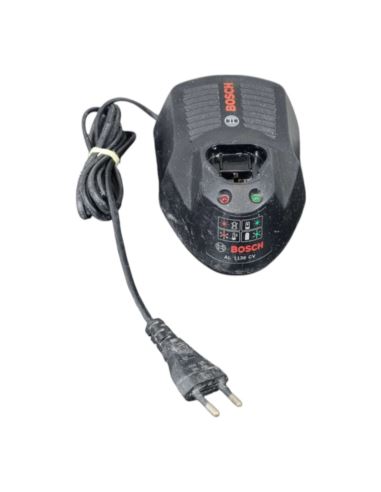 Ladowarka Bosch AL 1130 CV 10,8V