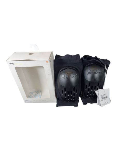 Ochraniacze na Łokcie POC VPD System Lite Elbow L