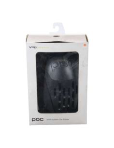 Ochraniacze na Łokcie POC VPD System Lite Elbow L 2