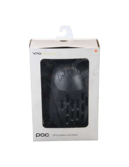 Ochraniacze na Łokcie POC VPD System Lite Elbow L