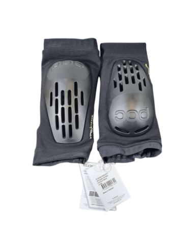 Ochraniacze na Łokcie POC VPD System Lite Elbow L