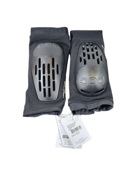 Ochraniacze na Łokcie POC VPD System Lite Elbow L