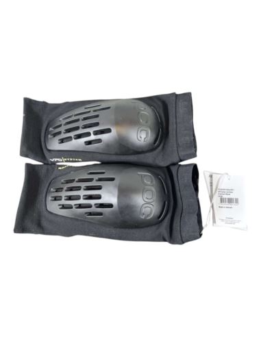 Ochraniacze na Łokcie POC VPD System Lite Elbow L