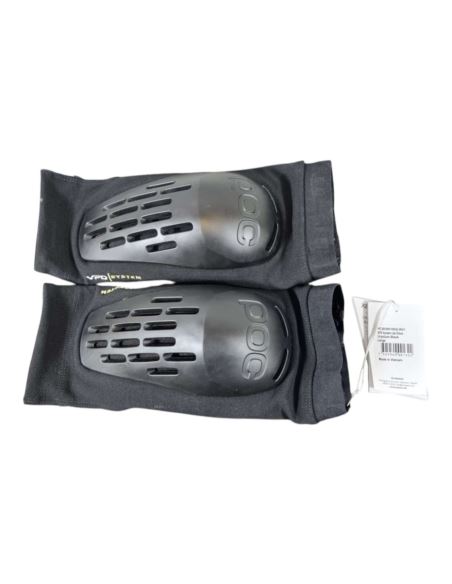 Ochraniacze na Łokcie POC VPD System Lite Elbow L
