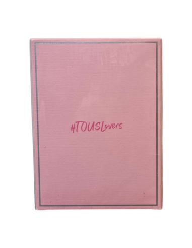 Tous Love Me EDP 90ML