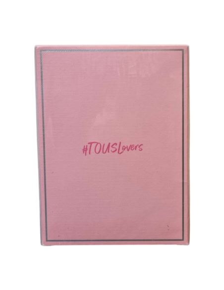 Tous Love Me EDP 90ML Tous Love Me EDP 90ML