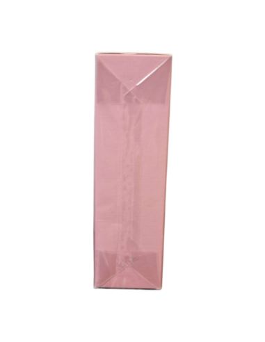 Tous Love Me EDP 90ML