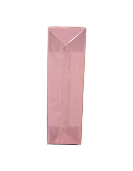Tous Love Me EDP 90ML Tous Love Me EDP 90ML